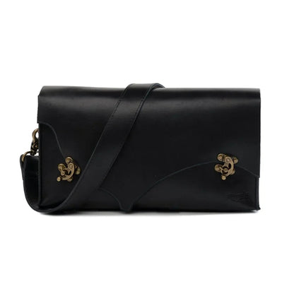Corby Crossbody Pouch