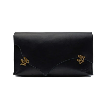 Corby Crossbody Pouch