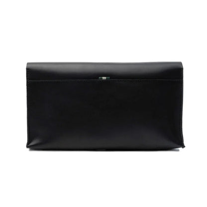 Corby Crossbody Pouch