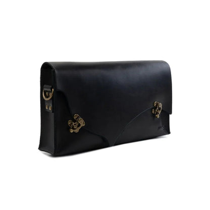 Corby Crossbody Pouch