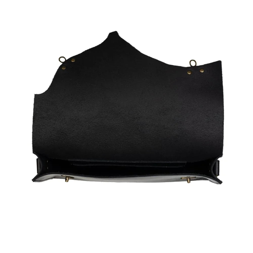 Corby Crossbody Pouch