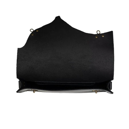 Corby Crossbody Pouch