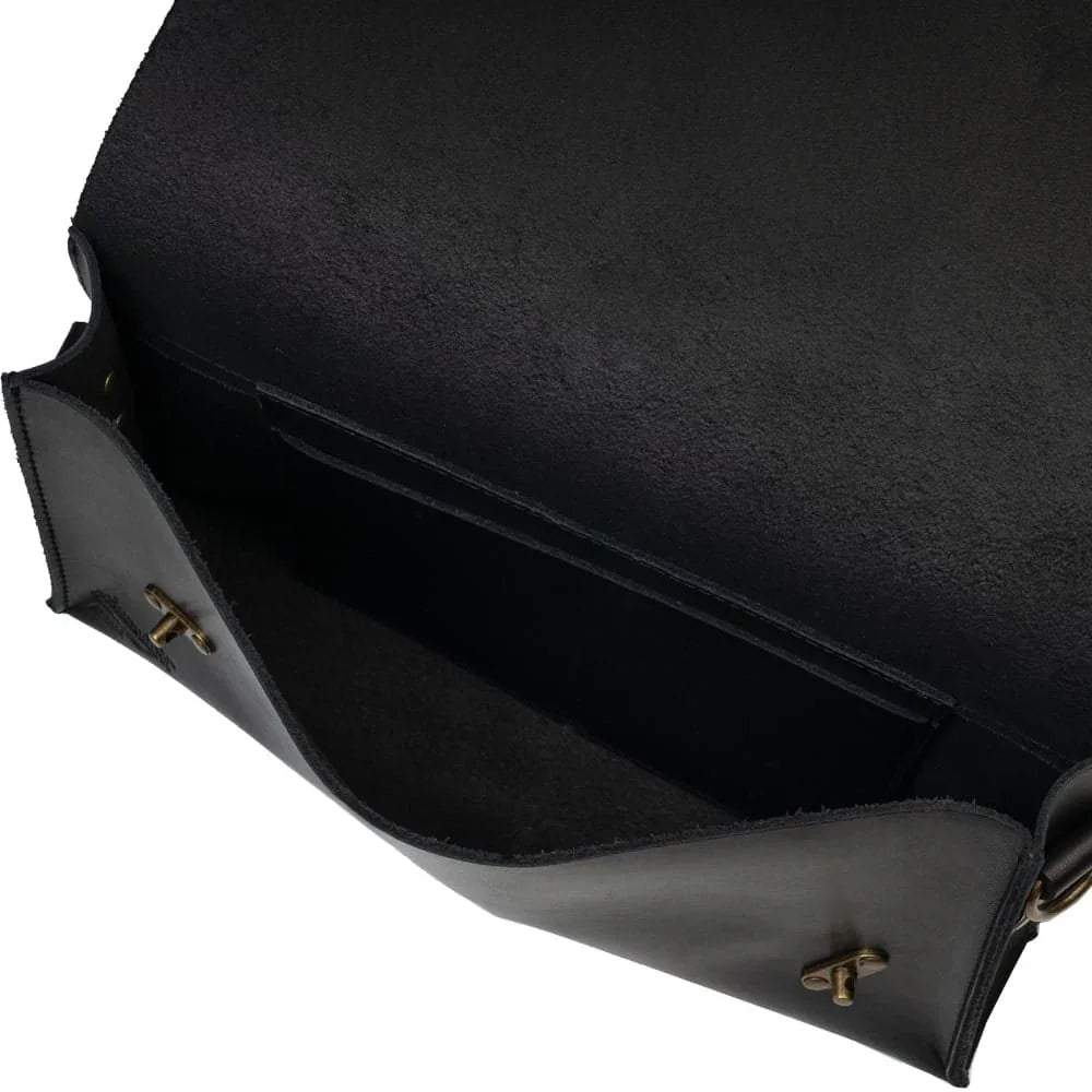 Corby Crossbody Pouch