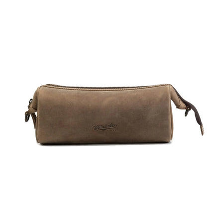 Lambert Toiletry Bag