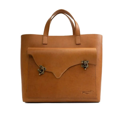 Olson Convertible Tote