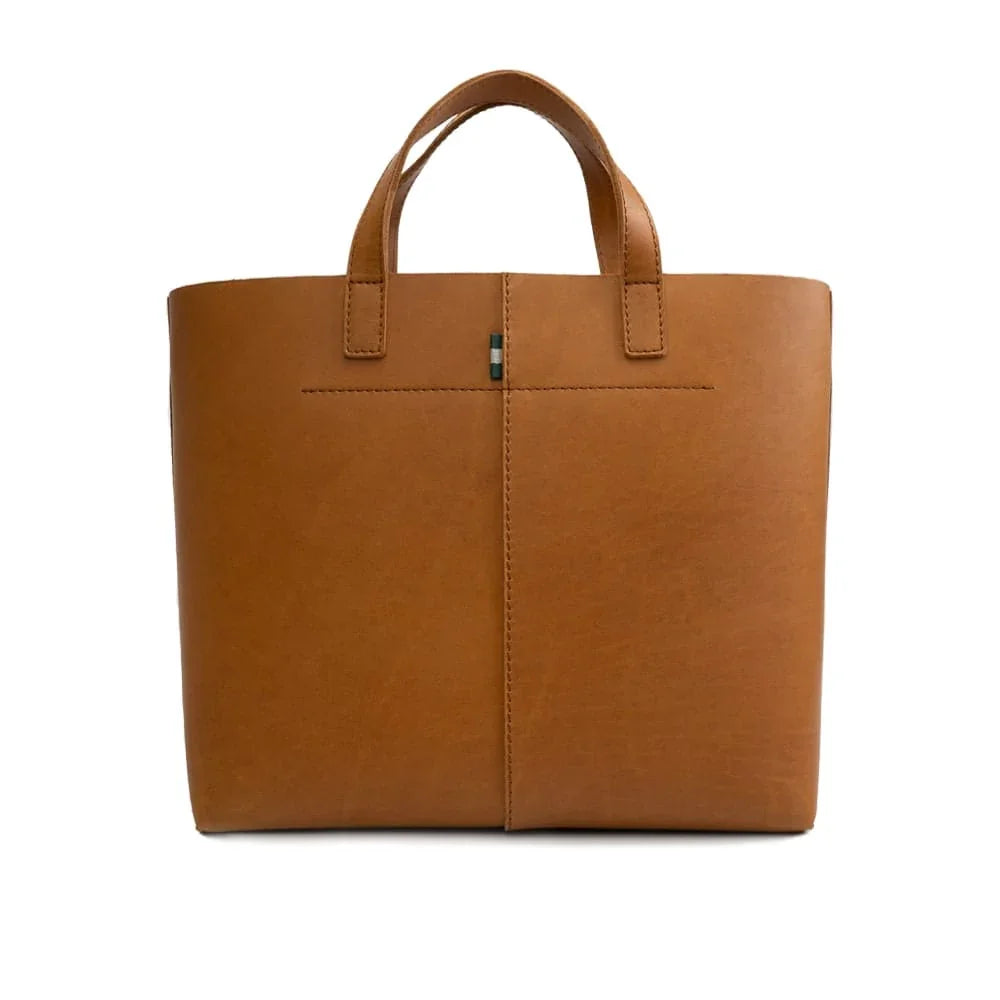 Olson Convertible Tote