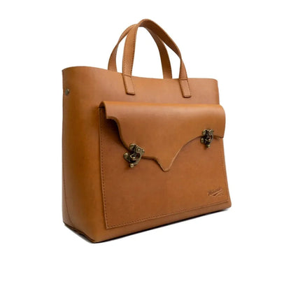 Olson Convertible Tote