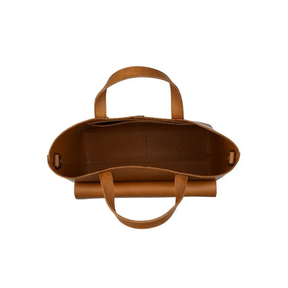 Olson Convertible Tote