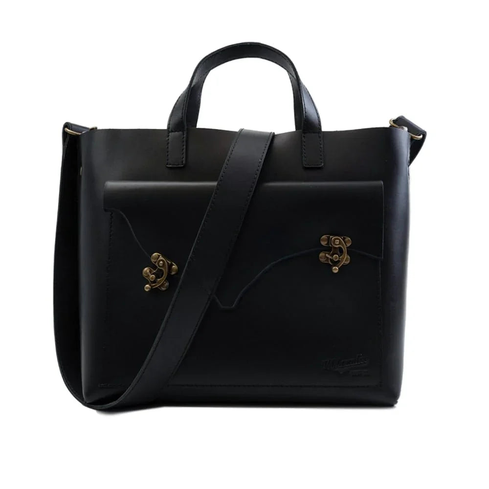 Olson Convertible Tote