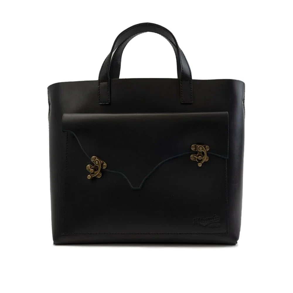Olson Convertible Tote