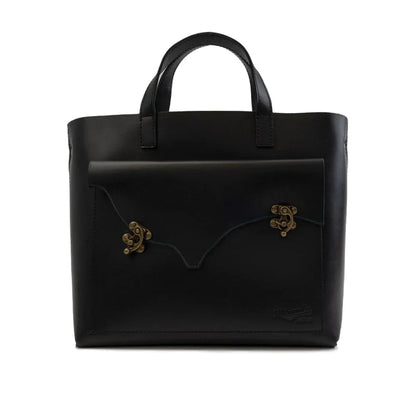 Olson Convertible Tote