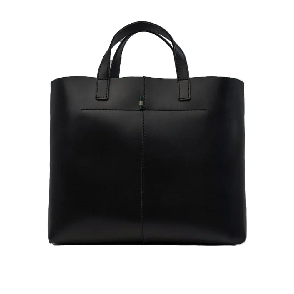 Olson Convertible Tote