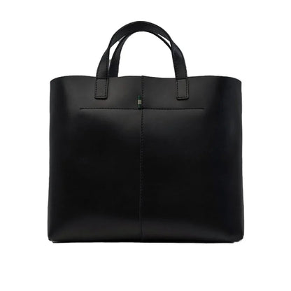 Olson Convertible Tote