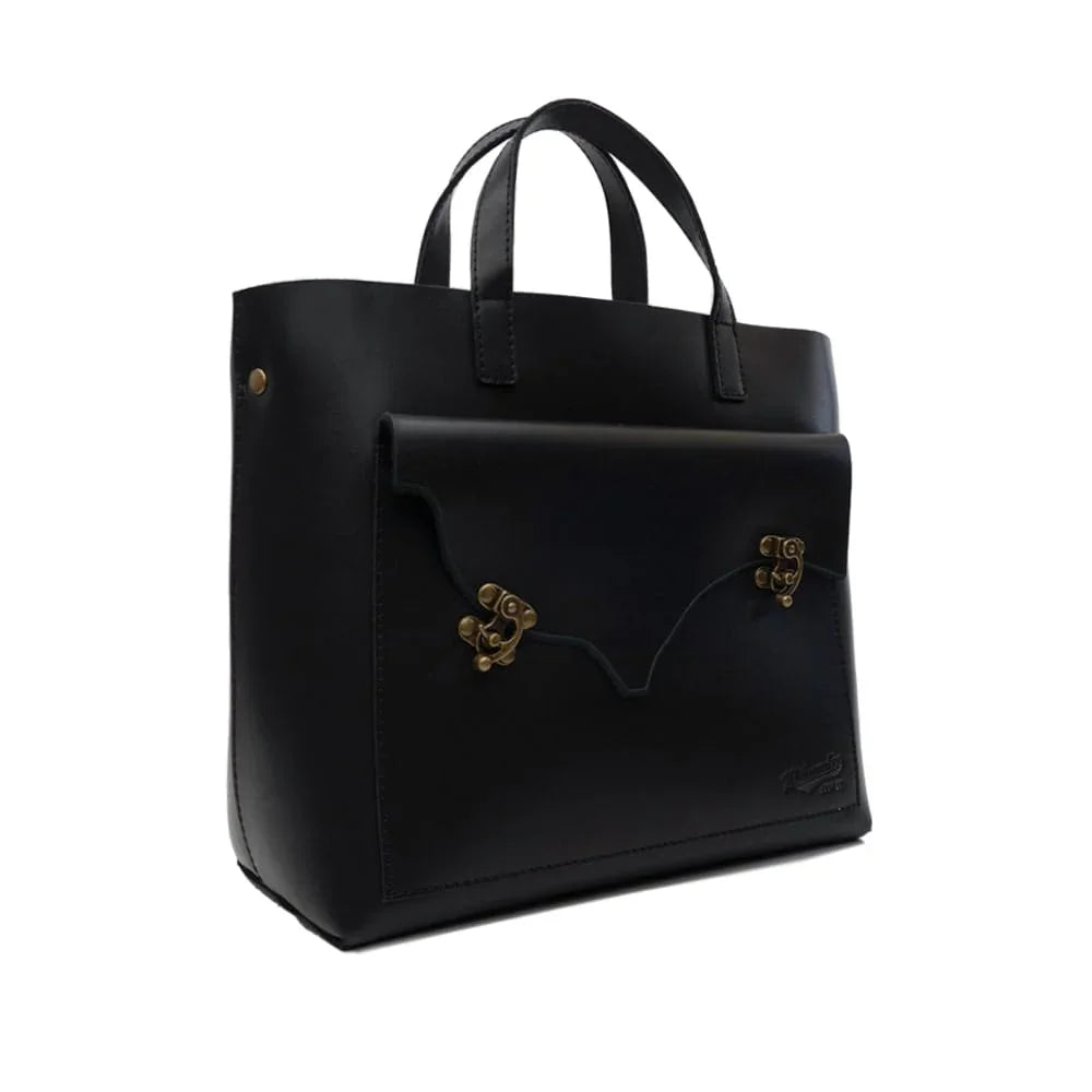 Olson Convertible Tote