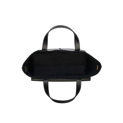 Olson Convertible Tote