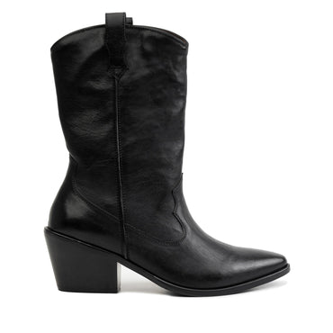 Wilder Women's Western Boot