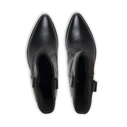 Wilder Women's Western Boot