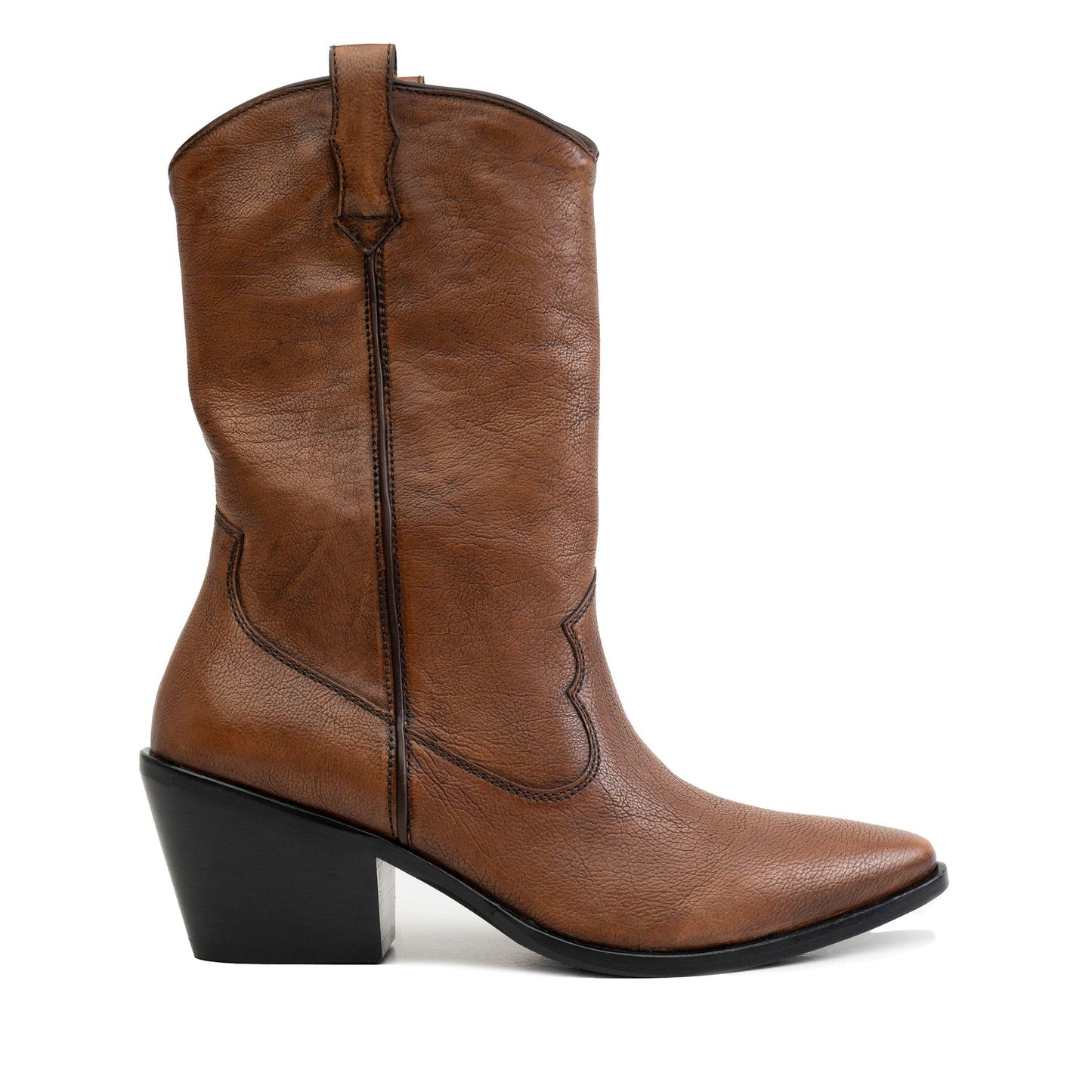 Wilder Women's Western Boot