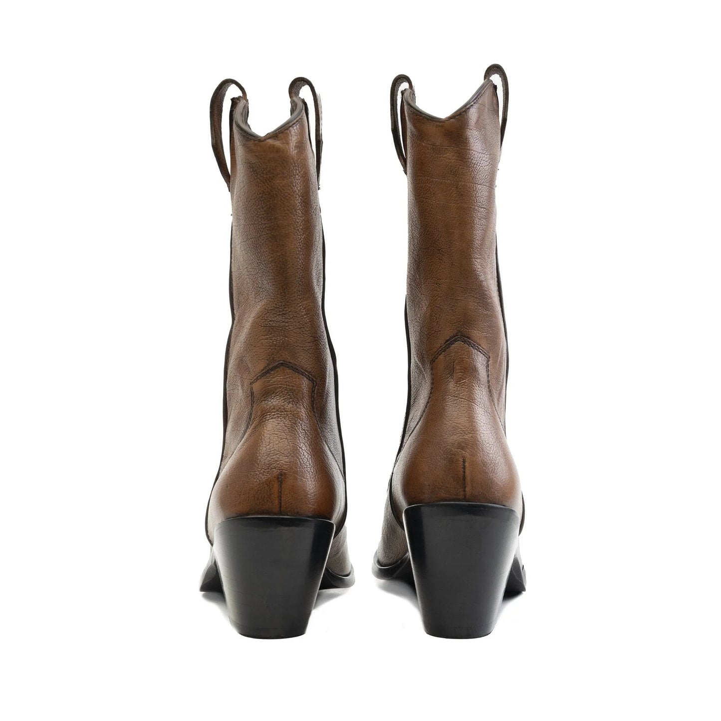 Wilder Women's Western Boot