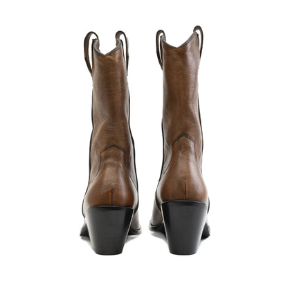 Wilder Women's Western Boot