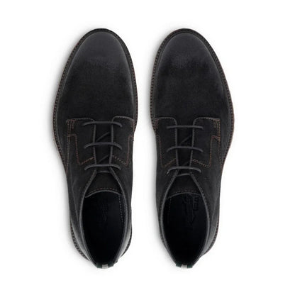 Whitnall Lug Sole Men’s Chukka