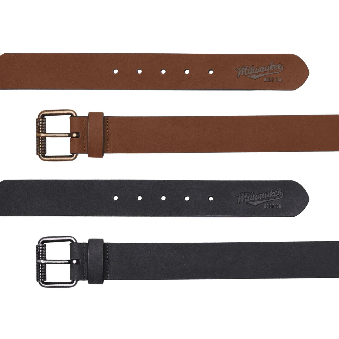 Tacoma Belt