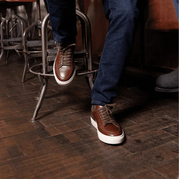 Tosa Men's Sneaker