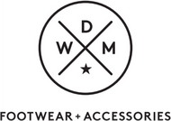 WDM Footwear