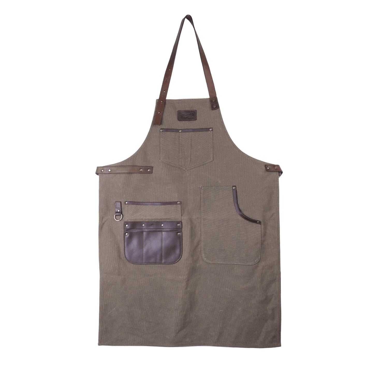 Brewmaster Apron