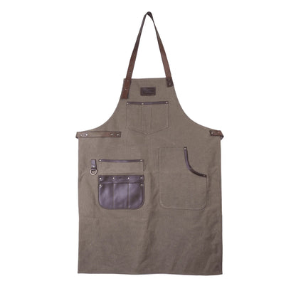 Brewmaster Apron