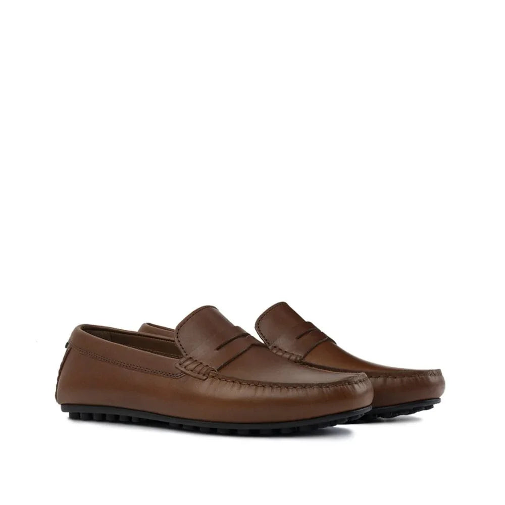 Ardent Men's Penny Loafer