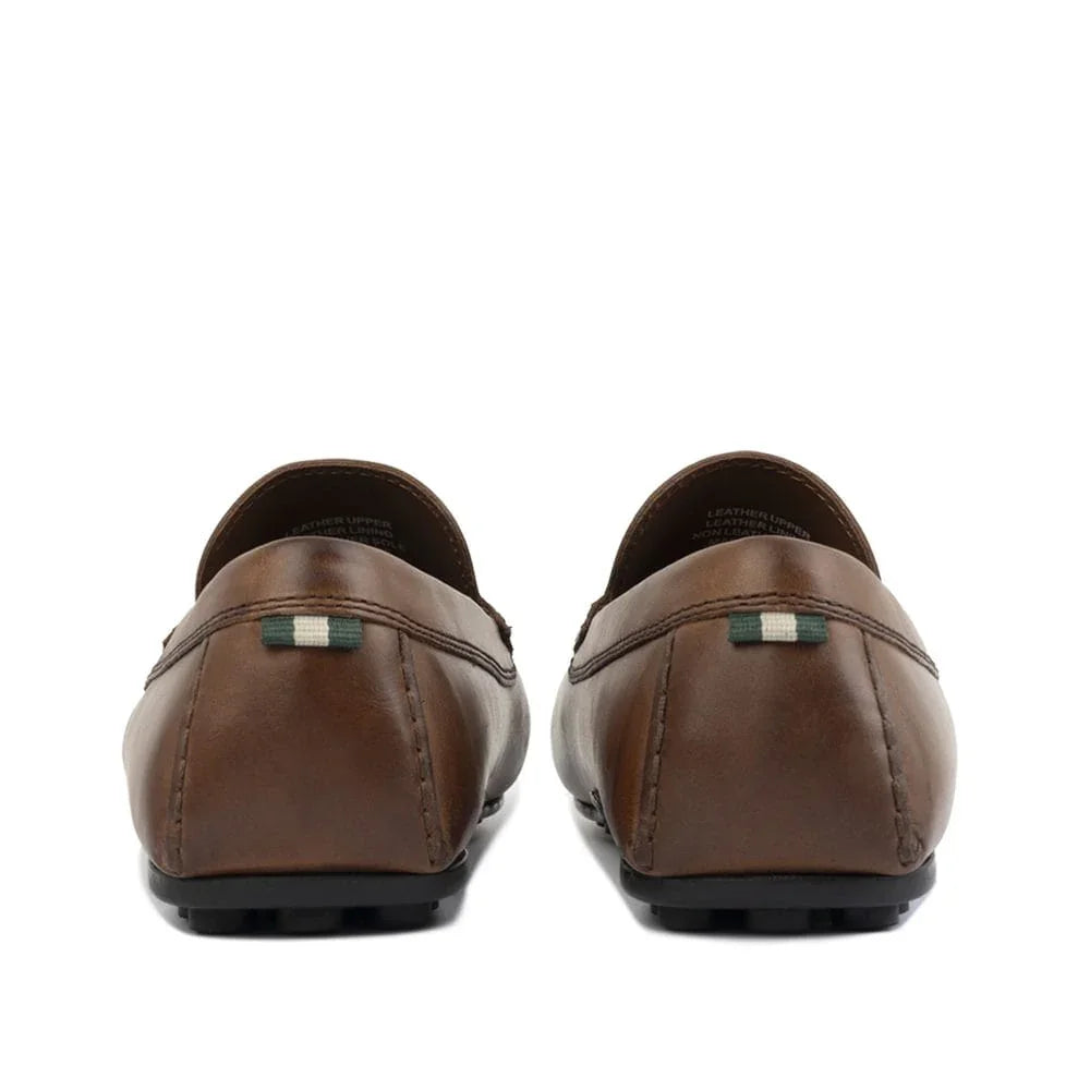 Ardent Men's Penny Loafer