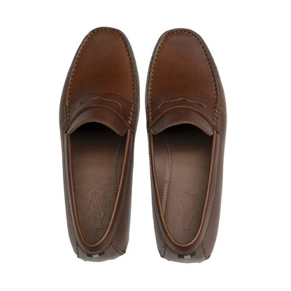 Ardent Men's Penny Loafer