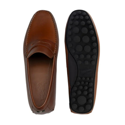 Ardent Men's Penny Loafer