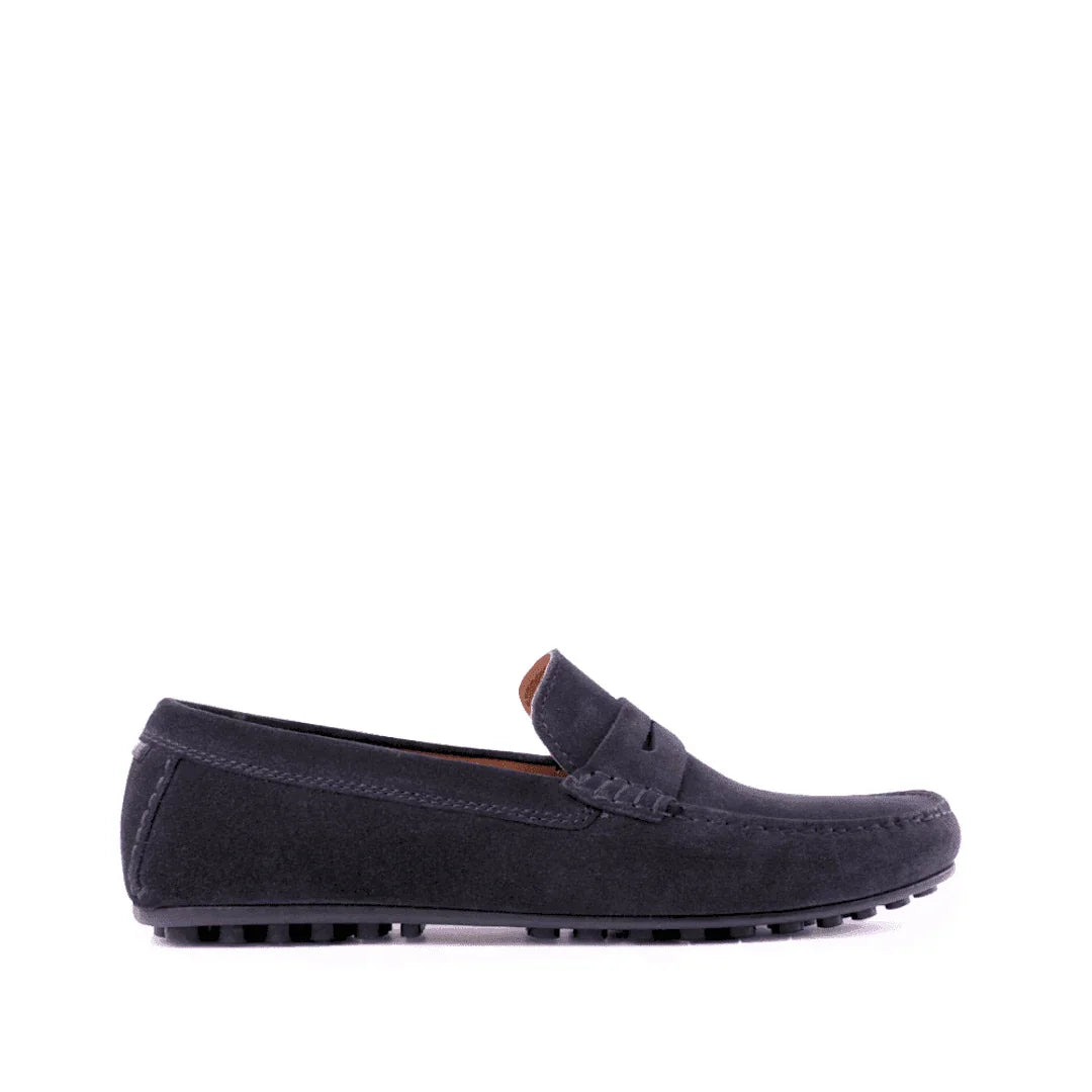 Ardent Men's Penny Loafer