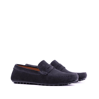 Ardent Men's Penny Loafer