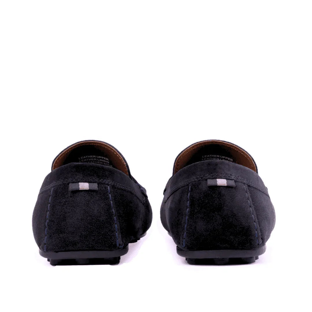 Ardent Men's Penny Loafer