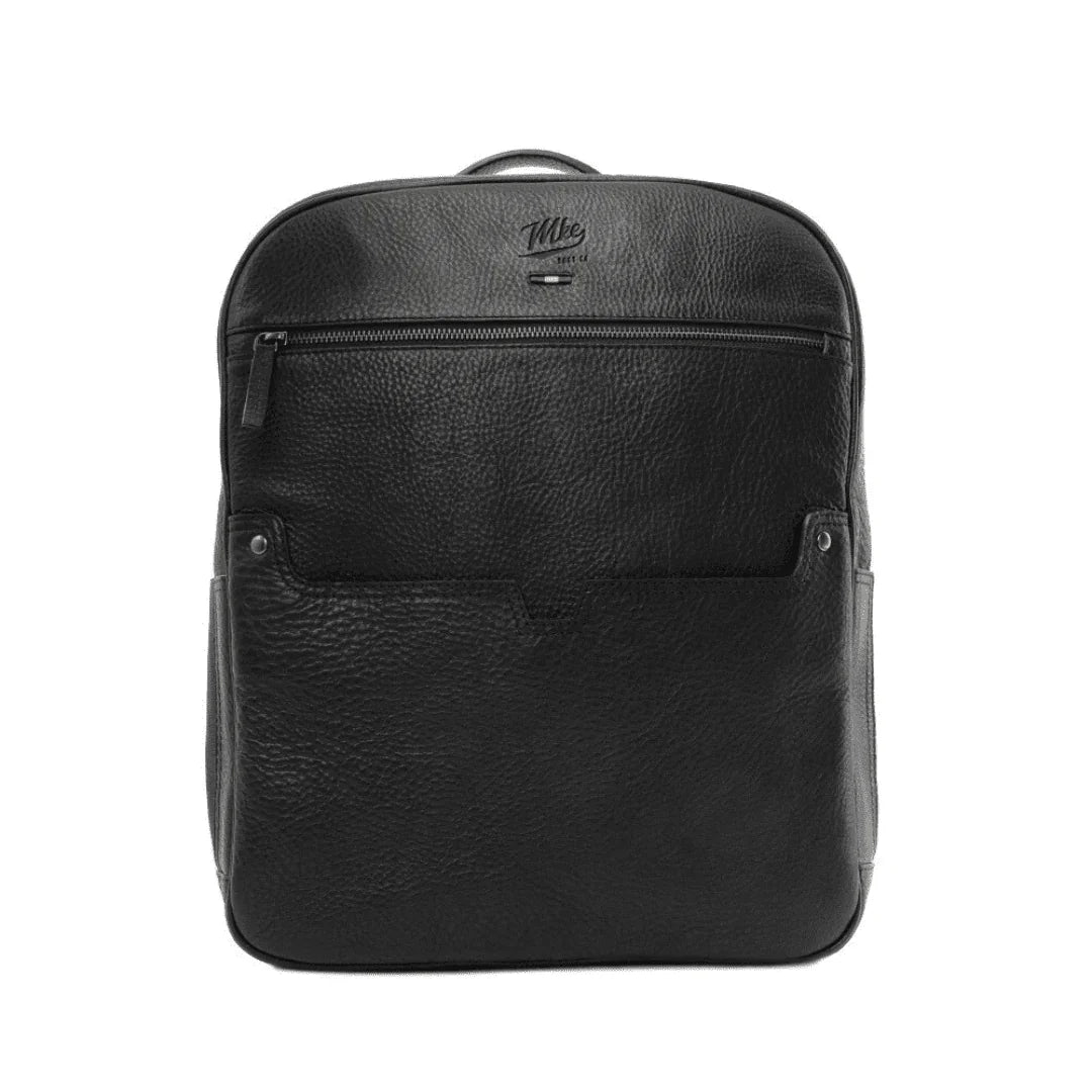 Brewer Backpack