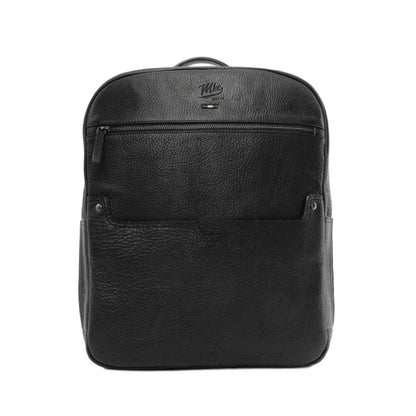 Brewer Backpack