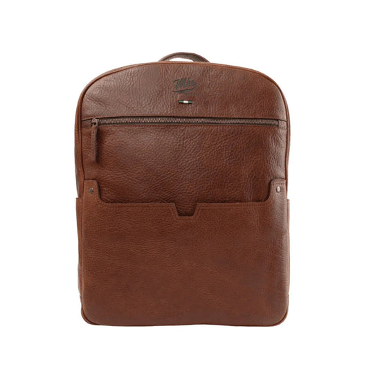 Brewer Backpack