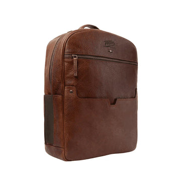 Brewer Backpack