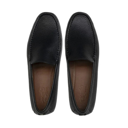 Hoan Driving Moc Men's Loafer