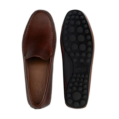 Hoan Driving Moc Men's Loafer