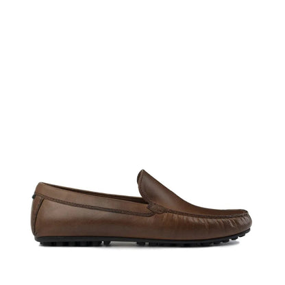 Hoan Driving Moc Men's Loafer