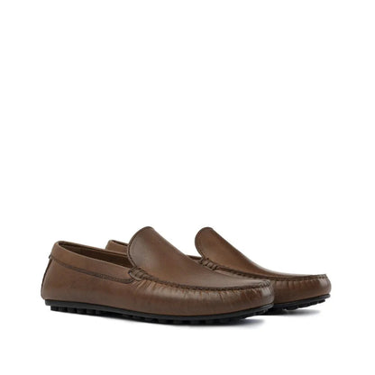Hoan Driving Moc Men's Loafer
