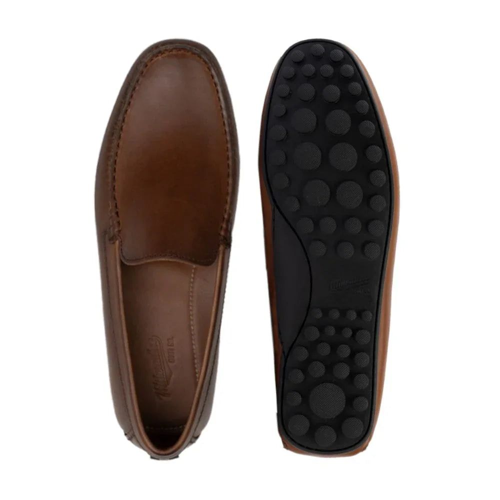 Hoan Driving Moc Men's Loafer