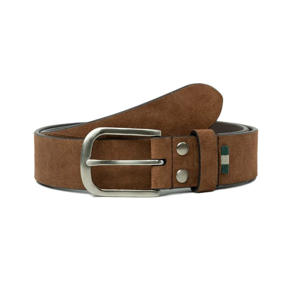 Marcus Casual Belt