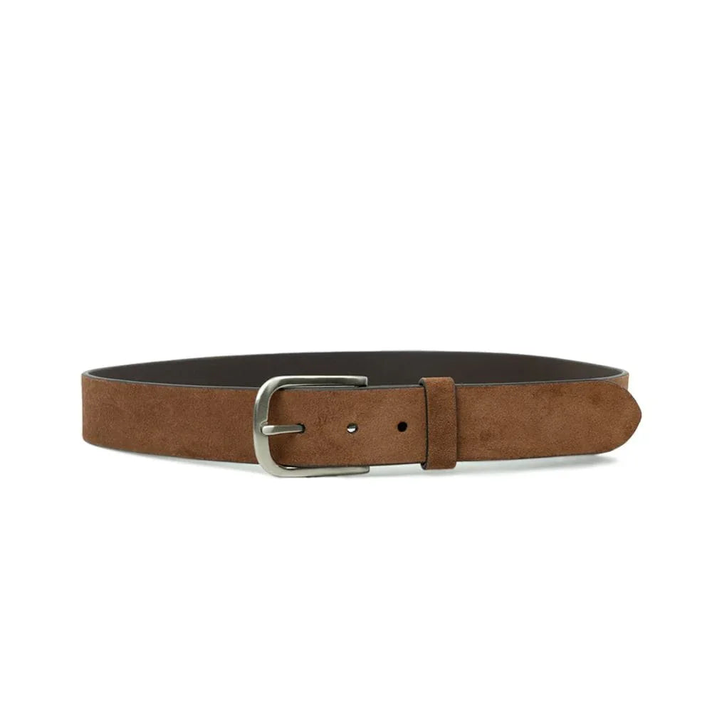 Marcus Casual Belt