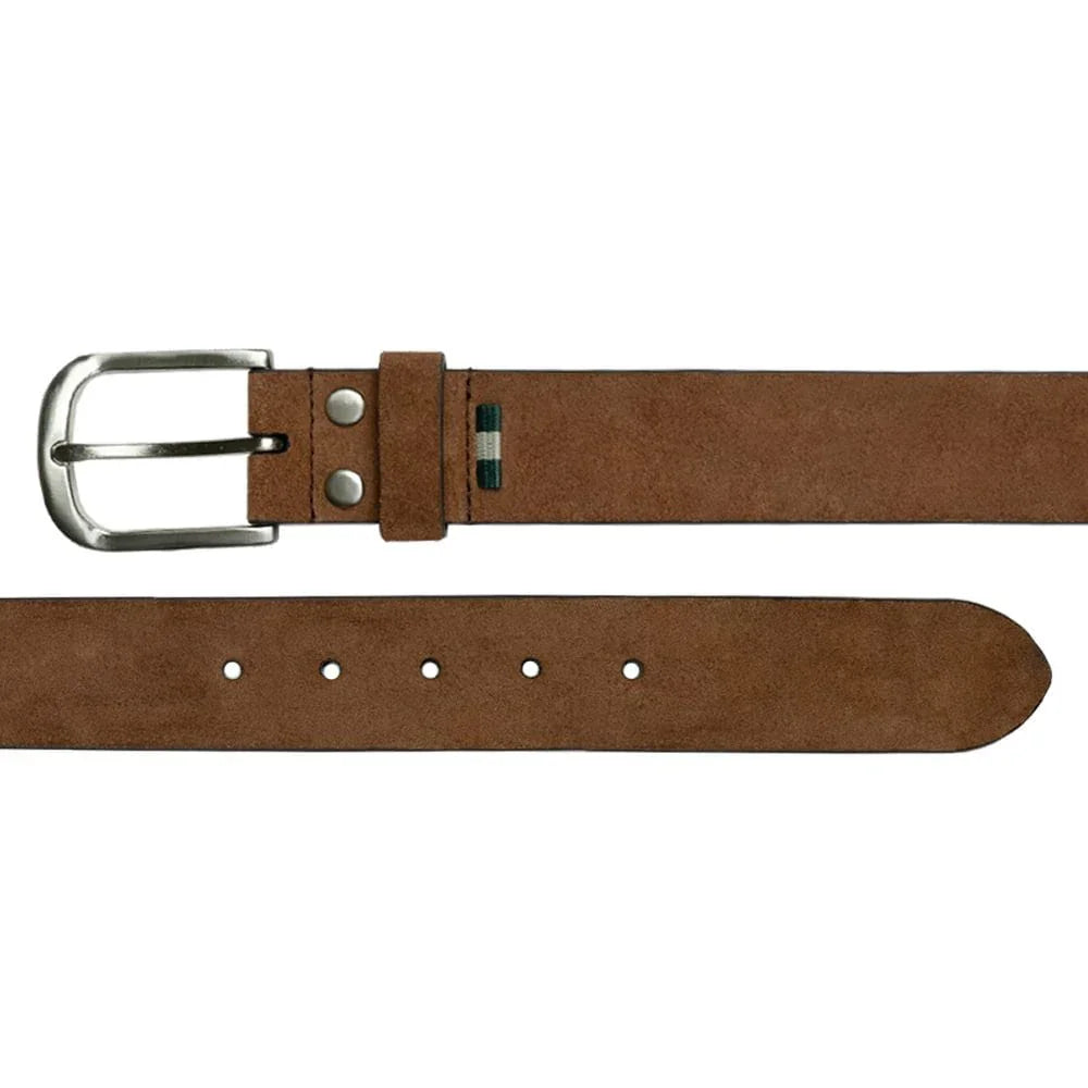 Marcus Casual Belt