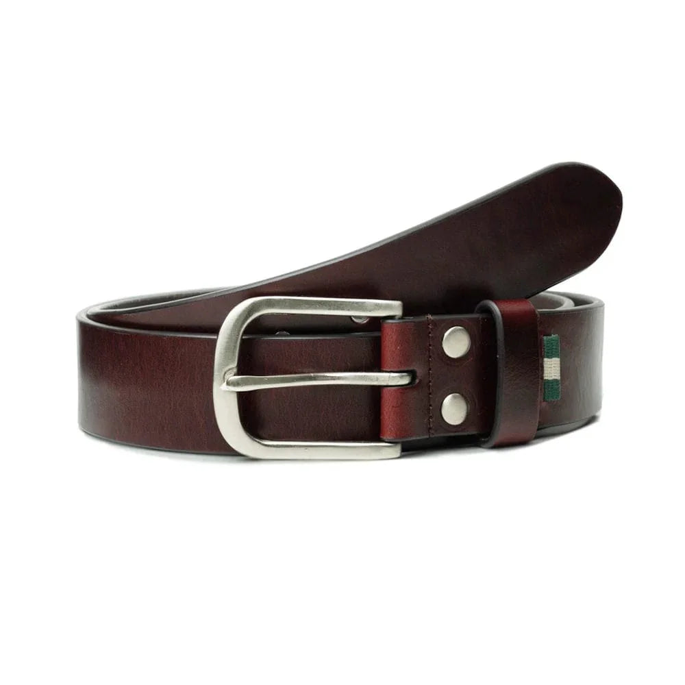 Marcus Casual Belt